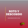 Logo Ramos Padilla: "Es necesaria una reacción del pueblo"