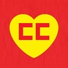 Logo Cuarteto Corazón