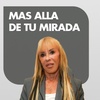 Logo MÁS ALLÁ DE TU MIRADA