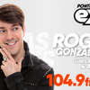 Logo Jorge Blanco hablo con Roger en un nuevo Episodio del Podcast WEMO