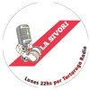 Logo La Sivori