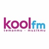 Logo Pagi Hari Di Kool FM (PHD Kool)