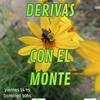 Logo Derivas con el Monte