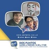 Logo Dos Puntos