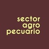 Logo Sector Agropecuario