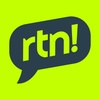 Logo Reflejo Neuquino