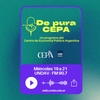 Logo De pura CEPA