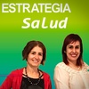 Logo Entrevista a Laura Orsi - Medica psicoanalista Síndrome Burnout - en Estrategia Salud y Ambiente