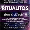 Logo RITUALITOS