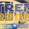 Logo Tren Urbano 
