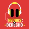 Logo Hechos y Derecho (02-03-23)