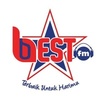Logo Best Petang