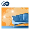 Logo Eurodinámica | Deutsche Welle