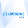 Logo El Umbral