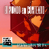 Logo El Mundo en Contexto