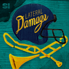 Logo Lateral Damage