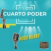 Logo Cuarto Poder