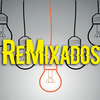 Logo RemixaDos