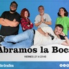 Logo de la recorte