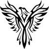 Logo NOSOTROS LOS ARGENTINOS