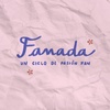 Logo Fanada