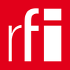 Logo RESUMEN NOTICIAS RFI
