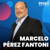 Logo PANORAMA FANTONI