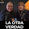 Logo LA OTRA VERDAD 