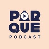Logo Parque Podcast