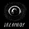 Logo Dreamboy