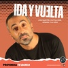 Logo IDA Y VUELTA