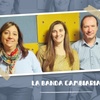 Logo La Banda Cambiaria