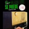 Logo Claro Que Se Puede 