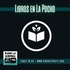 Logo de la recorte