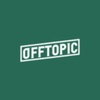 Logo Offtopic