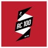 Logo RC100