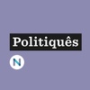 Logo Politiquês