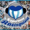Logo Transmisión partidos de Esperanza Racinguista