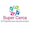 Logo Super Cerca 