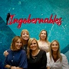 Logo INGOBERNABLES