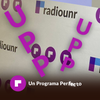 Logo En obra: UN DOMINGO - Un programa perfecto