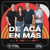 Logo Audios de la mañana