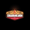Logo CIMARRONEANDO