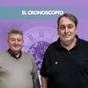Logo EL CRONOSCOPIO