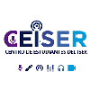 Logo Centro al Aire