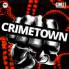 Logo Crimetown