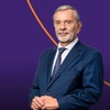 Logo MARIANO RECALDE: "La denuncia de Fabiola Yáñez a Alberto Fernández nos sorprendió a todos"