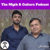 Logo The Myth and Culture Podcast
