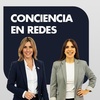 Logo CONCIENCIA EN REDES
