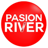 Logo Pasion River
